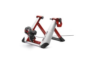 trenažér ELITE novo force