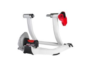 trenažér ELITE qubo fluid