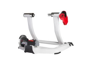 trenažér ELITE qubo POWER MAG SMART B+