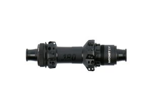 DT SWISS 180 cl BOOST 12x148 SRAM XD straightpull zadný náboj