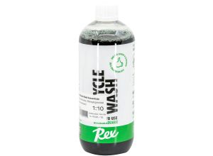 Rex Bicycle Wash čistiaci prostriedok, servisný koncetrát