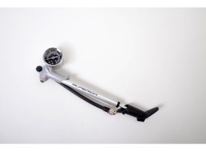 pumpa SUPERIOR na Vidlice a tlmiče SSP-01