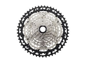 KAZETA M8100 12-KOLO XT