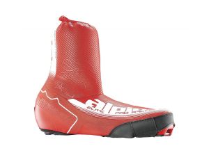 Alpina ELITE PRO 2.0 Overboot návleky