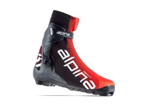Alpina COMP SKATE  bežecké topánky