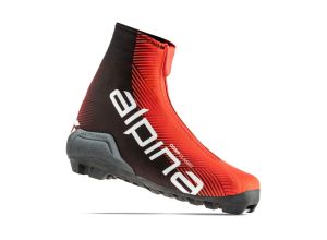 Alpina COMP CL  bežecké topánky