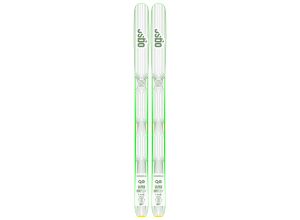 OGSO COSMIQUE 90 superrocker UL