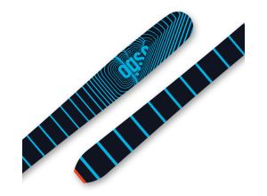 OGSO DIABLE skialpy SR/ML