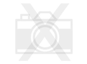 Wend Wax-ON Liquid DRY 120ml