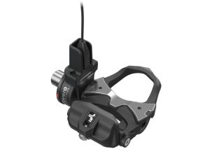 merač výkonu Favero -  ASSIOMA Uno