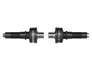 Favero -  ASSIOMA Duo SHI