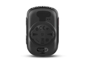 Garmin Edge 130 plus MTB bundle