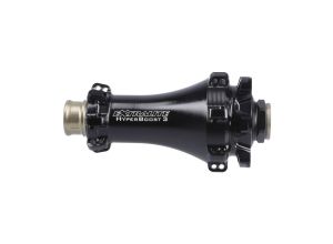 kolesá PORTE rathe 30 - 270g + Extralite hyperboost3 + SAPIM CX-ray