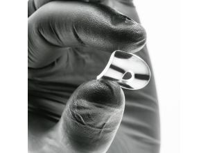 tesnenie shelter wheel kit