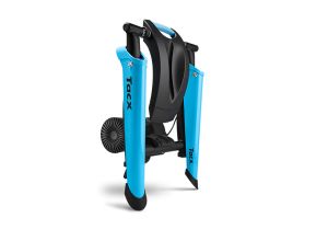 trenažér TACX Boost trainer