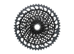 SRAM XX1 Eagle AXS Upgrade Kit 1x12 52z black