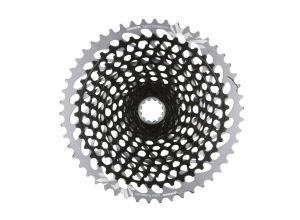 SRAM XX1 Eagle AXS Upgrade Kit 1x12 50z black