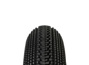 TUFO gravel Speedero 622x36 čierna