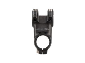 predstavec NEWMEN evolution SL 318.4 -6