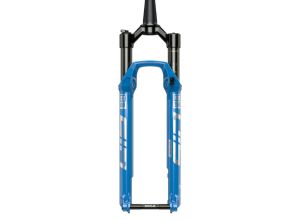vidlica ROCKSHOX SID SL Ultimate Race Day SA DebonAir 100 mm BOOST 44 mm offset blue