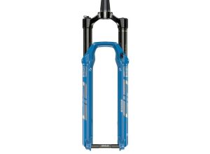 vidlica ROCKSHOX SID SL Ultimate RD 120 mm BOOST blue
