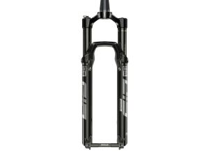 vidlica ROCKSHOX SID SL Ultimate RD 120 mm BOOST black