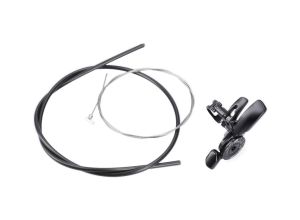 vidlica DT SWISS F 232 ONE BOOST - Remote