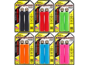 gripy ESI GRIPS FIT XC