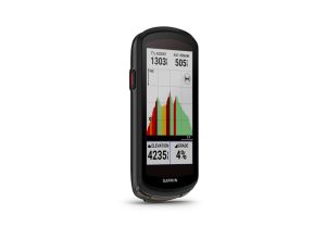 Garmin Edge 1040 Solar