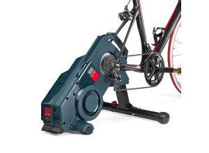 trenažér ELITE turno