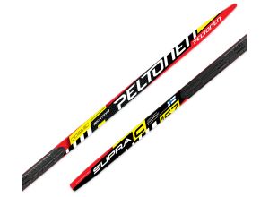 Bežecké lyže Peltonen Supra Cosmic LW 16