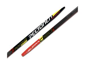 Bežecké lyže Peltonen Supra Cosmic LW 20 II