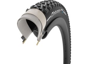 Pirelli Cinturato™ GRAVEL S 40-622 gravel plášť TechWALL+