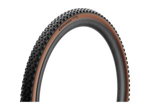 Pirelli Cinturato™ GRAVEL S Classic 40-622 gravel plášť TechWALL+