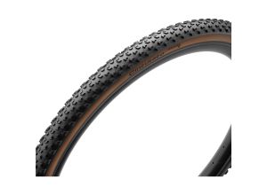 Pirelli Cinturato™ GRAVEL S Classic 40-622 gravel plášť TechWALL+