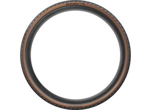 Pirelli Cinturato™ GRAVEL RC Classic 45-622 gravel plášť TechWALL+