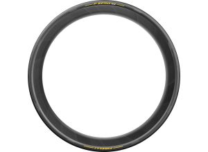 Pirelli P ZERO™ Race TLR 26-622 Yellow cestný plášť
