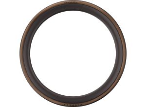 Pirelli Cinturato™ Velo Classic TLR 28-622 cestný plášť