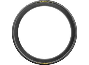 Pirelli P ZERO™ Race 26-622 Yellow cestný plášť