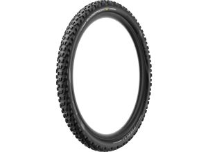 Pirelli Scorpion™ E-MTB M 27,5x2.6 plášť HyperWALL SmartGRIP Gravity