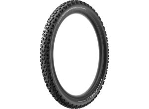 Pirelli Scorpion E-MTB S 29x2.6 plášť SmartGrip Gravity HyperWall