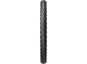 Pirelli Scorpion™ E-MTB S 29x2.6 plášť SmartGrip HyperWall