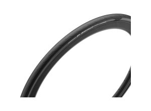Pirelli P ZERO™ Race 26-622 cestný plášť