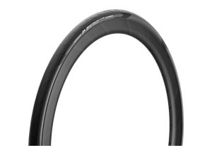 Pirelli P ZERO™ Race 28-622 cestný plášť