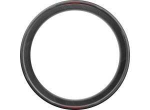 Pirelli P ZERO™ Race 28-622 cestný plášť Made in Italy, Colour Edition Red