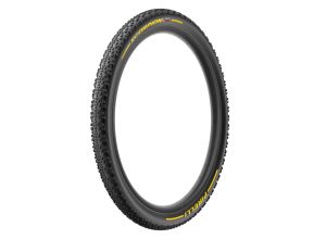 Pirelli Scorpion™ XC RC 29x2.2 plášť Yellow
