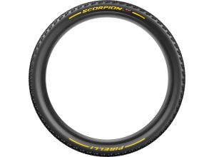 Pirelli Scorpion™ XC RC 29x2.4 plášť Yellow