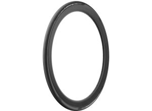 Pirelli P ZERO™ Race TLR 30-622 cestný plášť