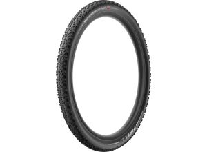 Pirelli Scorpion™ XC RC 29x2.2 plášť