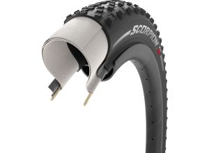 Pirelli Scorpion™ XC RC Lite 29x2.2 plášť